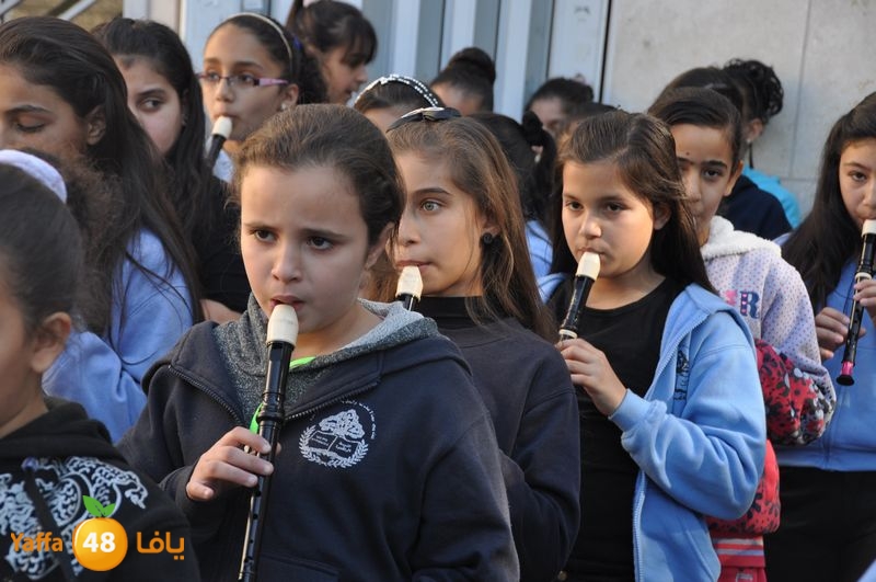 rashidiya 1224 (27).JPG